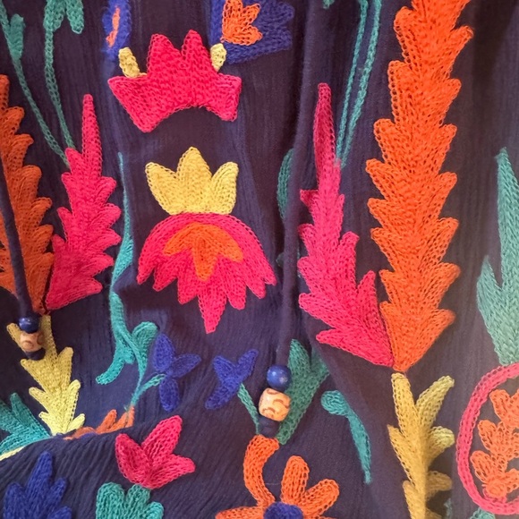 SOLD - Picture 5 of 8